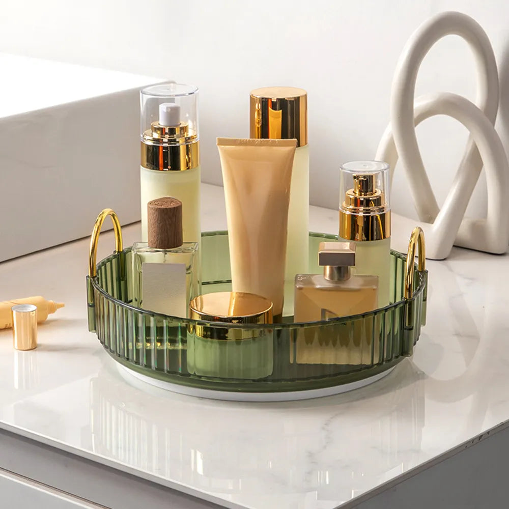 Viti Rotating Tray