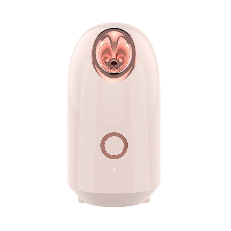 SAU Ionic Facial Steamer