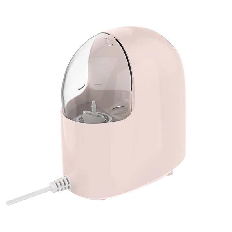 SAU Ionic Facial Steamer