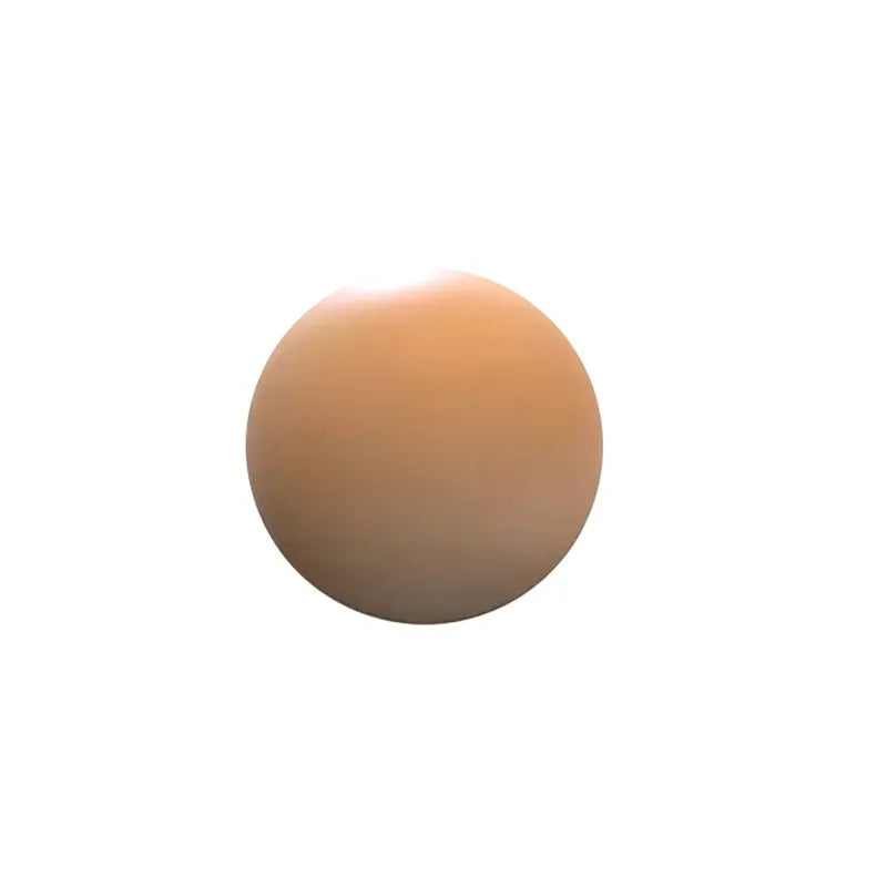 42078221762605