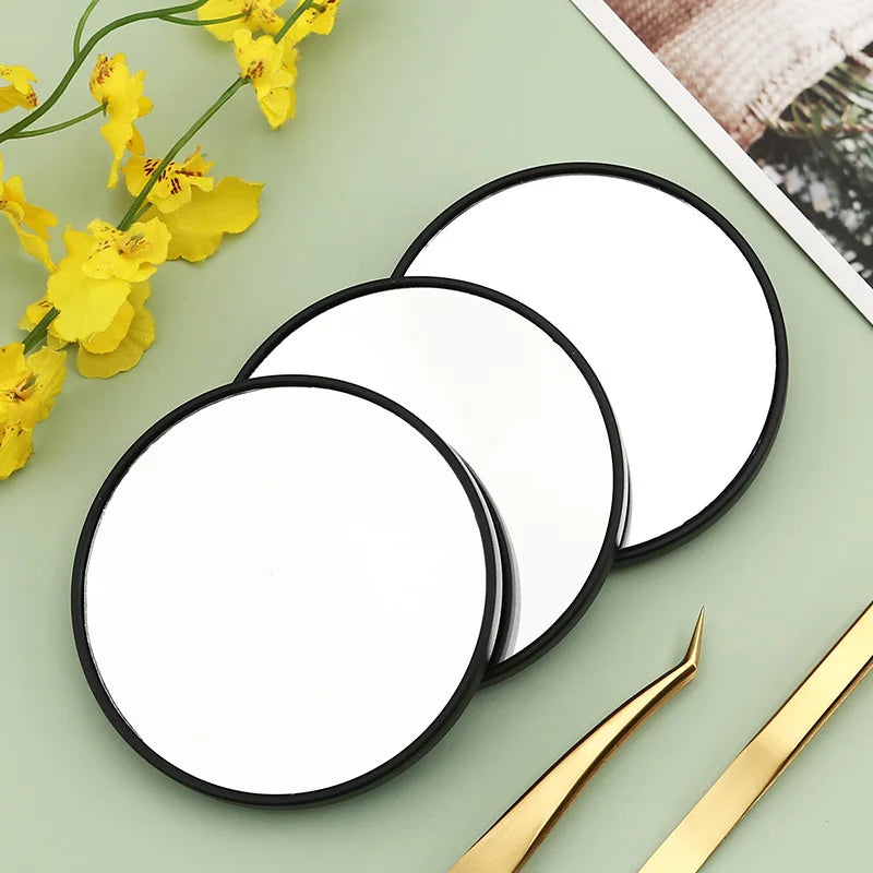 PX Magnification Mirrors