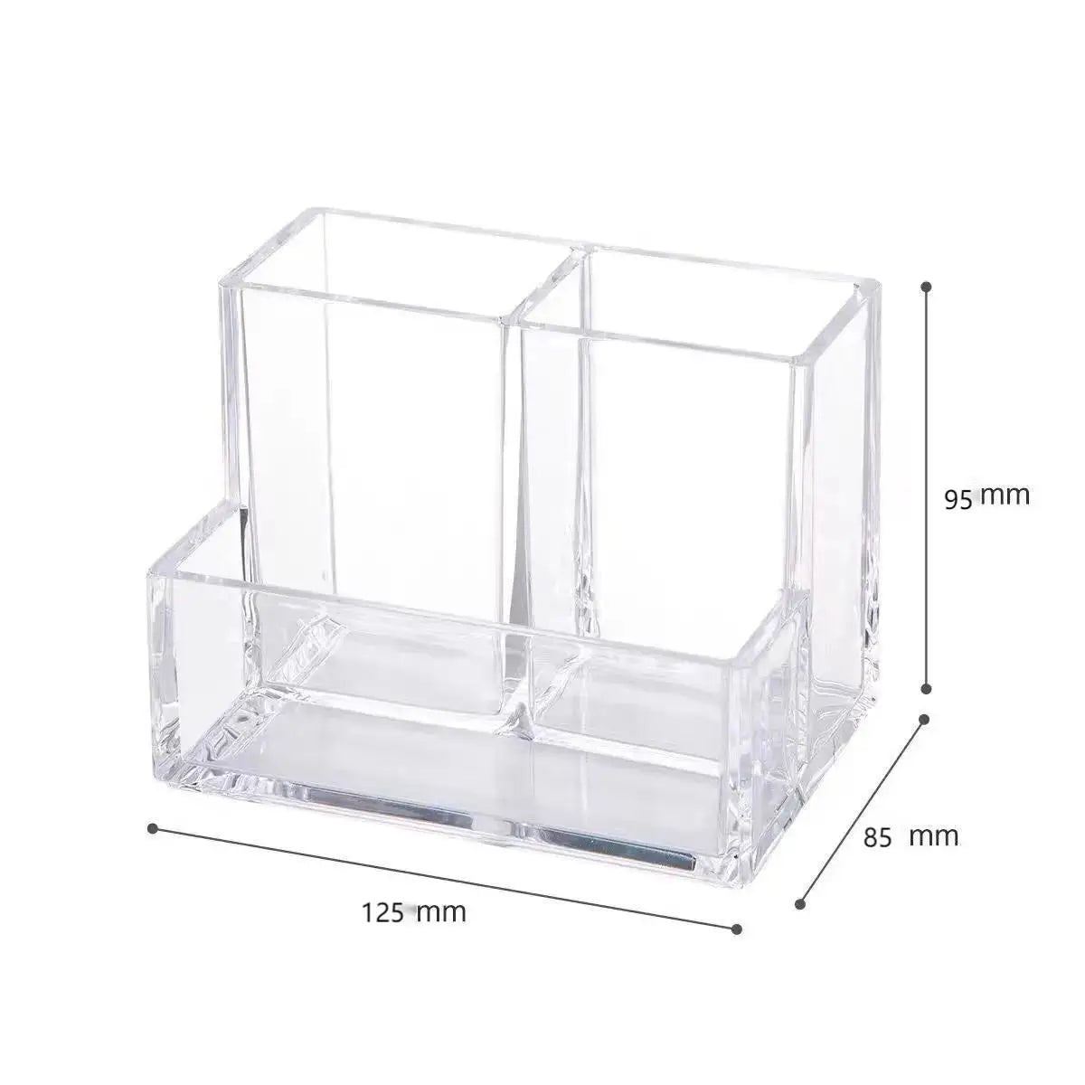 Opo Cosmetic Organizer