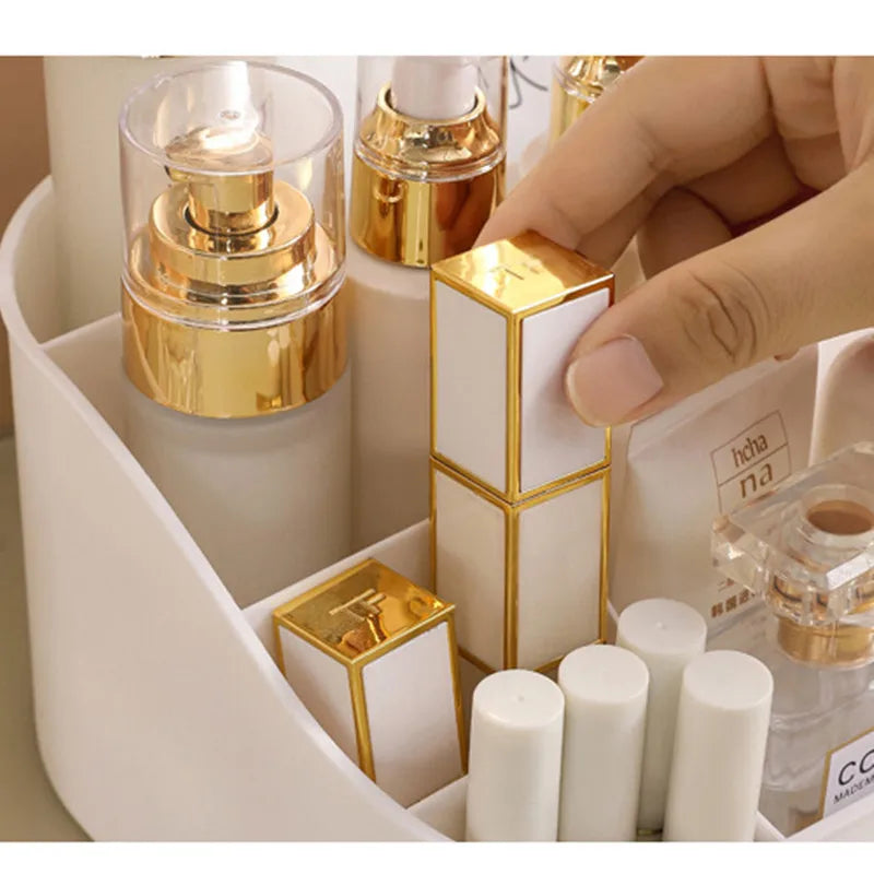 BeaU Organizer