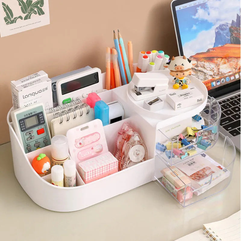 BeaU Organizer