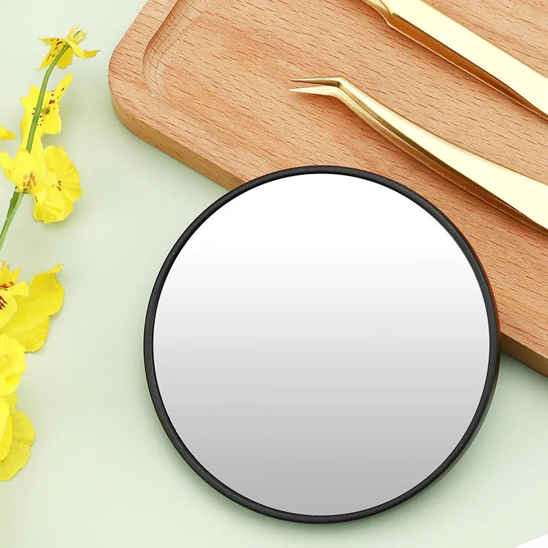 PX Magnification Mirrors