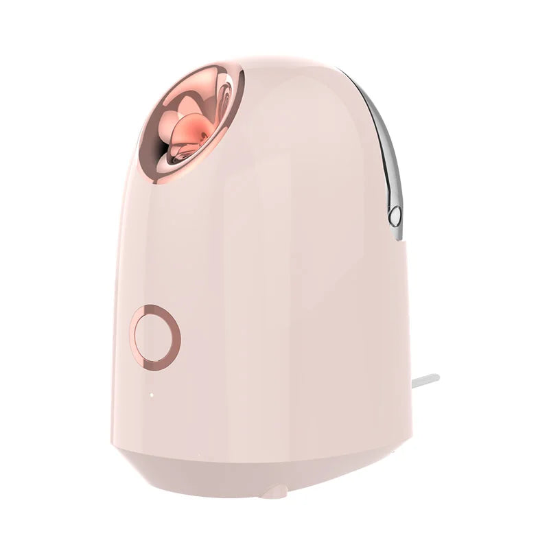 SAU Ionic Facial Steamer