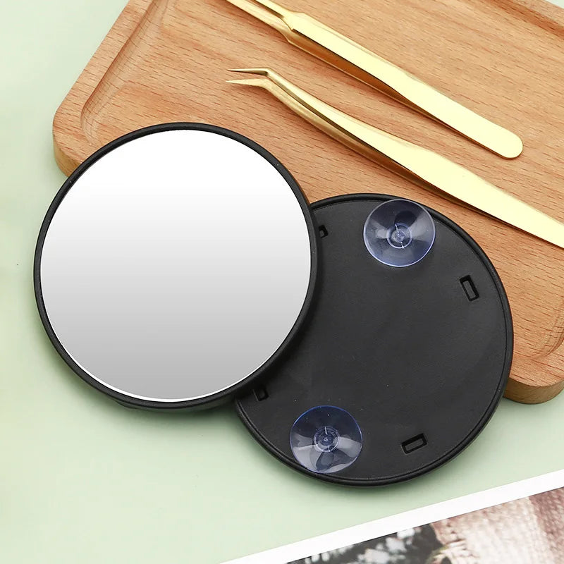 PX Magnification Mirrors