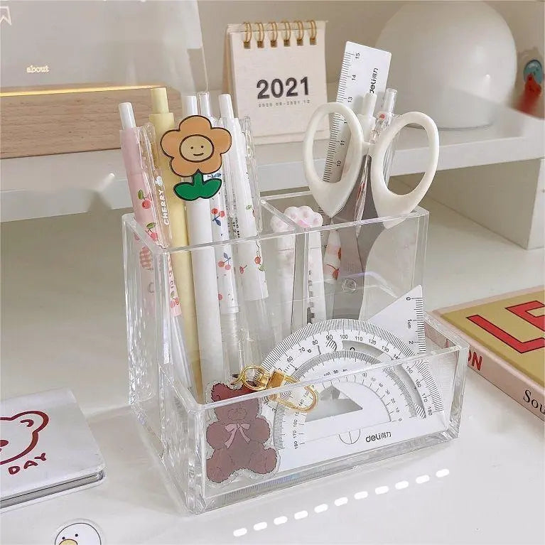 Opo Cosmetic Organizer