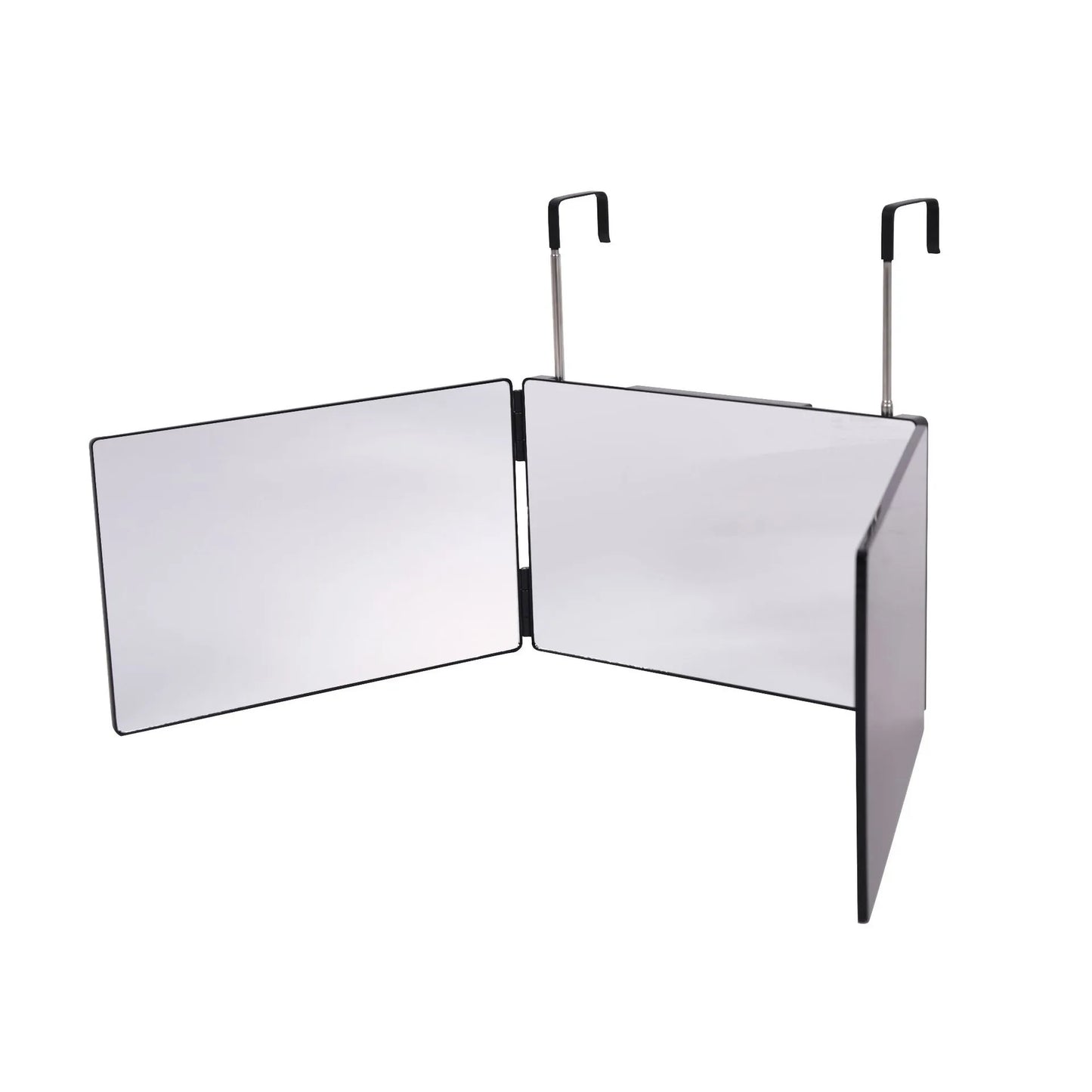 Cosmo 360 Trifold Mirror