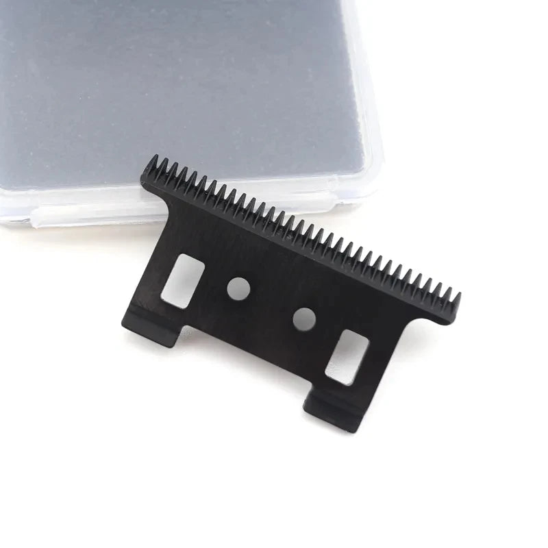 KM-2299 Hair Trimmer