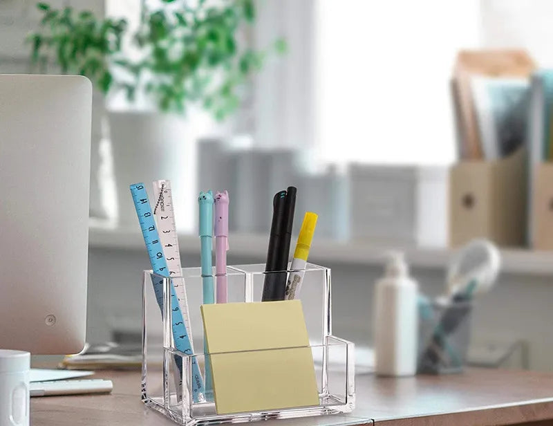 Opo Cosmetic Organizer
