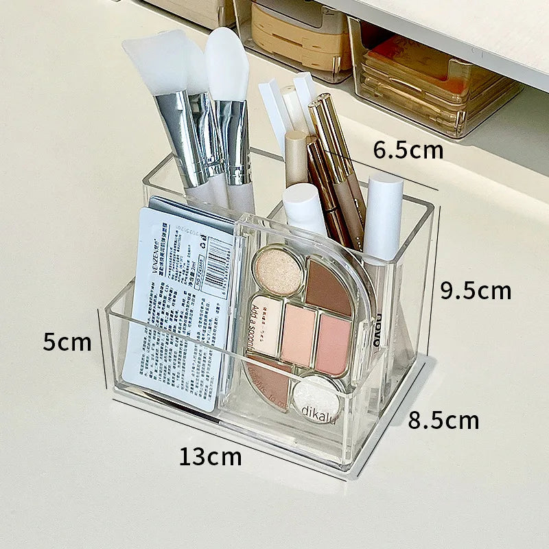 Opo Cosmetic Organizer
