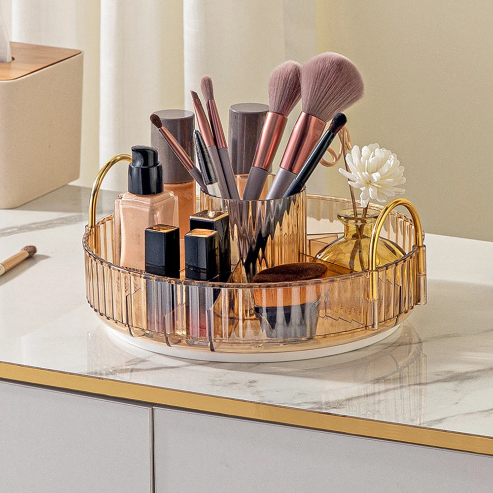 Viti Rotating Tray