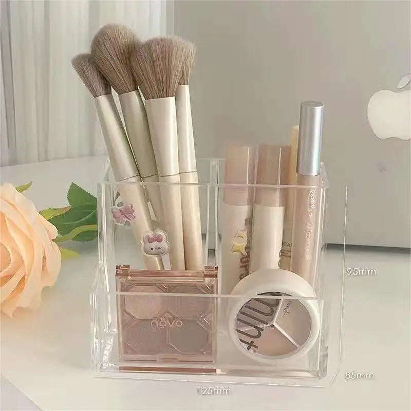 Opo Cosmetic Organizer