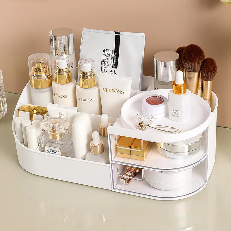 BeaU Organizer