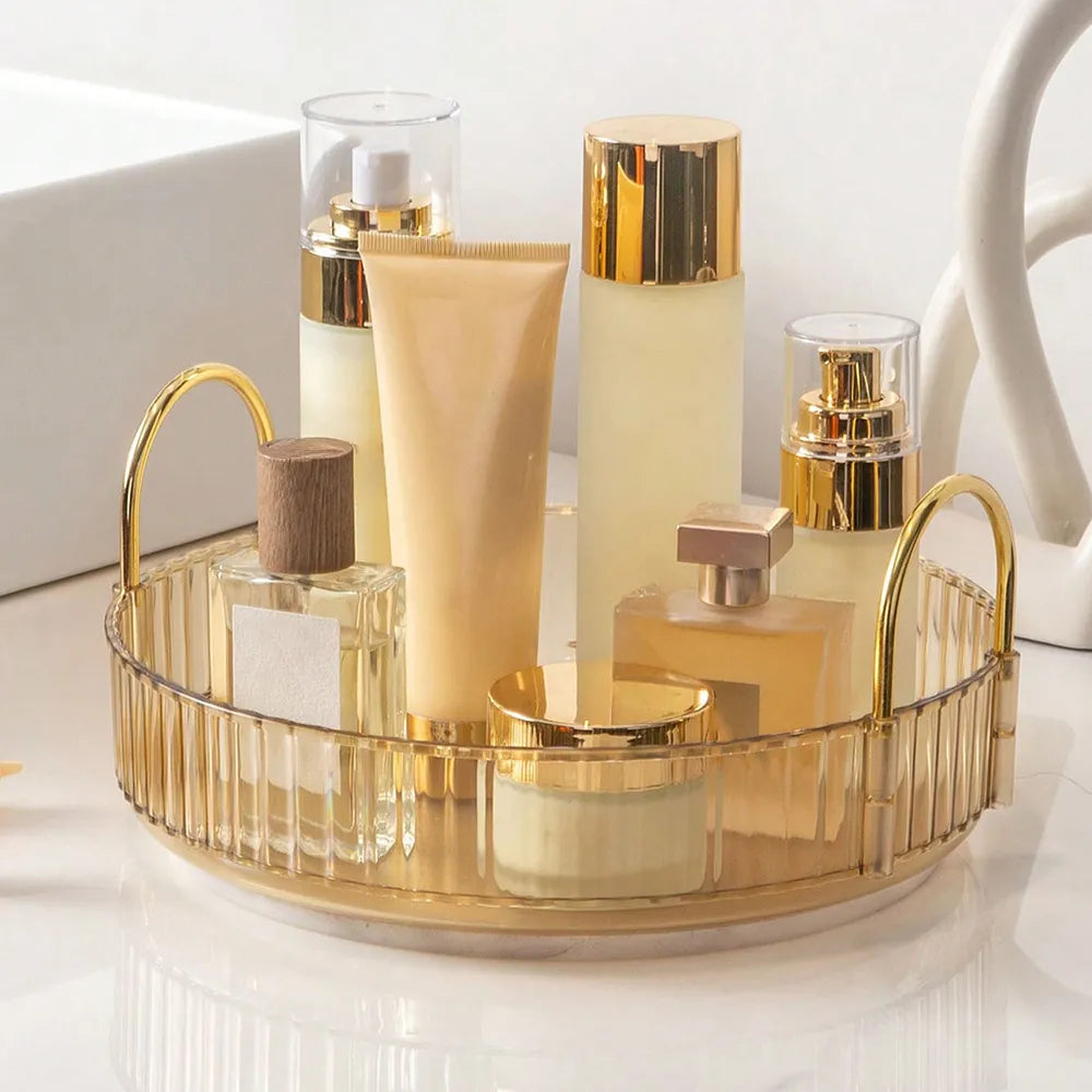 Viti Rotating Tray