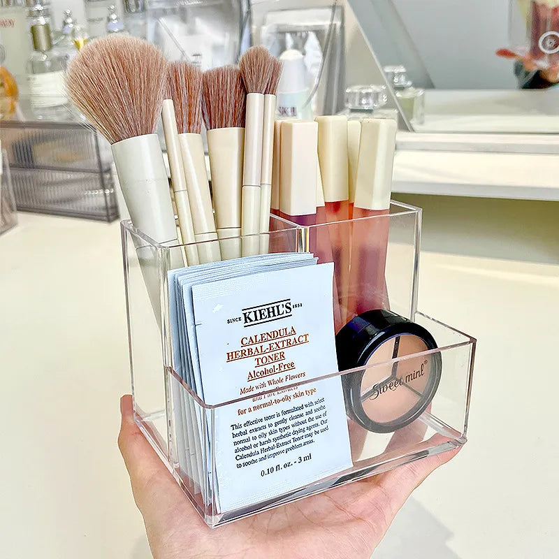 Opo Cosmetic Organizer