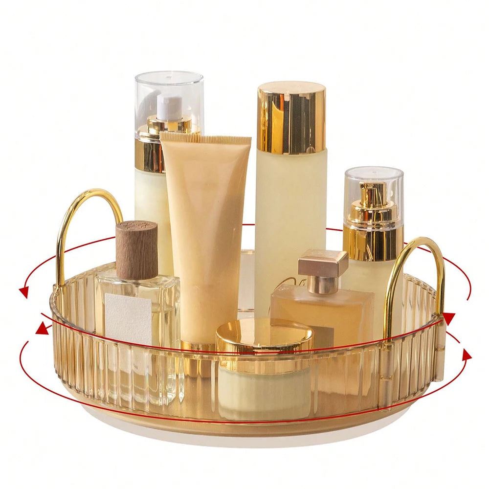 Viti Rotating Tray