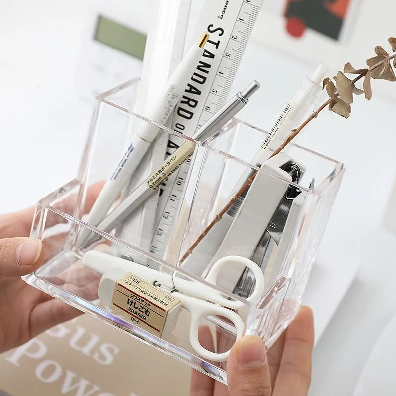 Opo Cosmetic Organizer