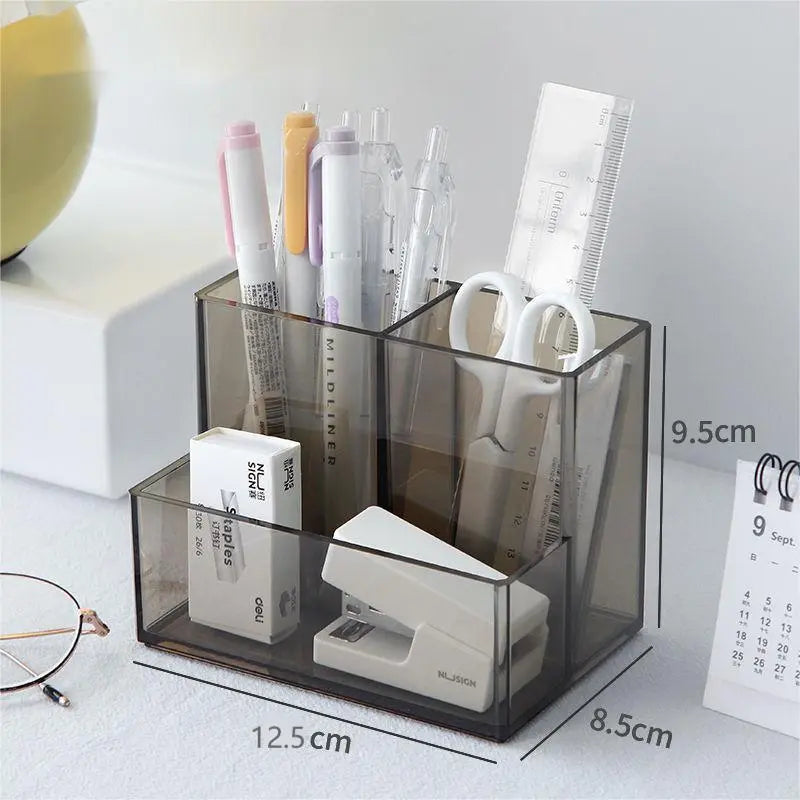 Opo Cosmetic Organizer