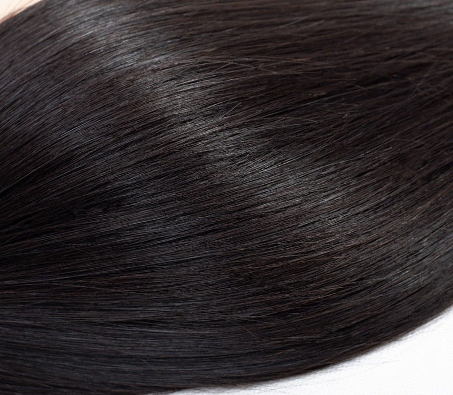 Brazilian Straight Human Hair Bundles