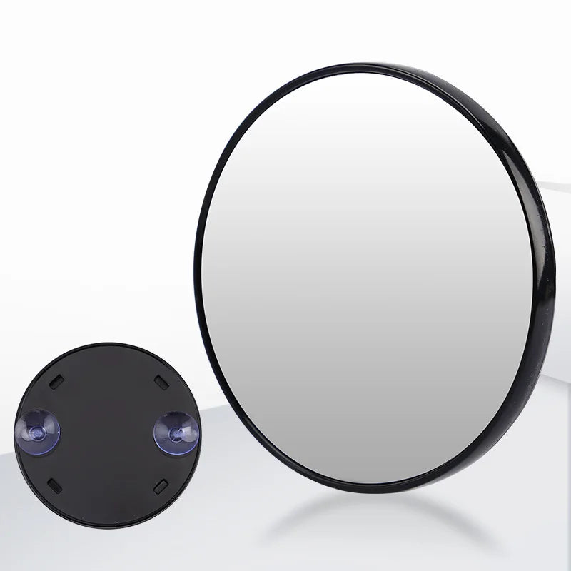 PX Magnification Mirrors